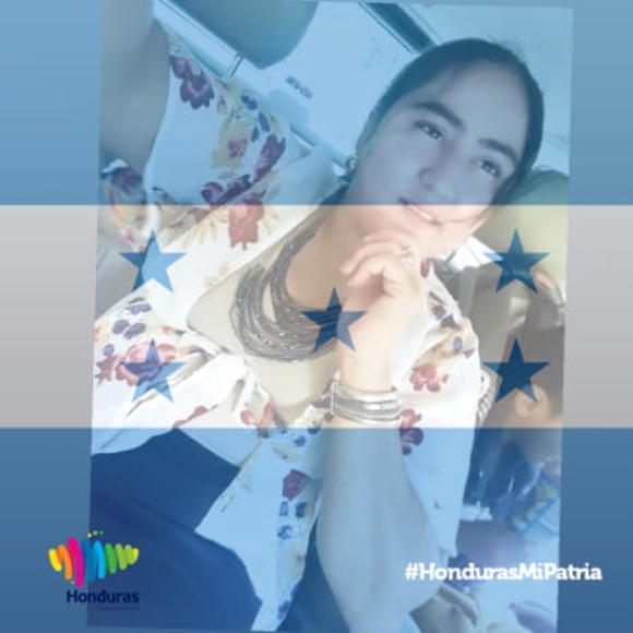 marielavega129